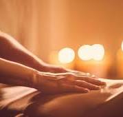 Spa atmosphere